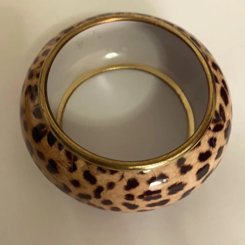Ladies bangles - Picture 5 of 11